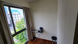 Studios @ Tembeling (D15), Apartment #445605141